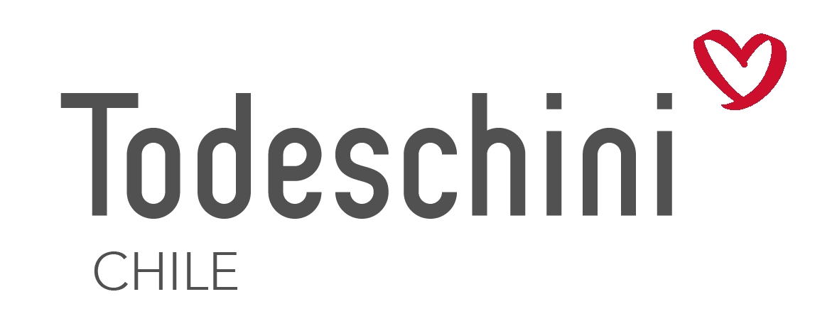 Todeschini Logo